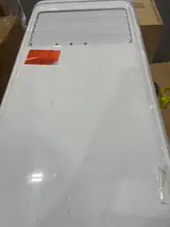 8000 BTU Portable Air Conditioner… — Photo 3