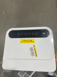 8000 BTU Portable Air Conditioner… — Photo 4