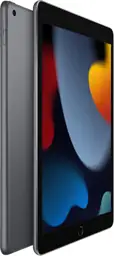 Apple iPad (9th Generation, 10.2-inch,… — Photo 2