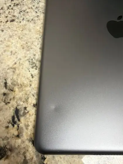 Apple iPad (9th Generation, 10.2-inch,… — Photo 6