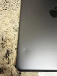 Apple iPad (9th Generation, 10.2-inch,… — Photo 6