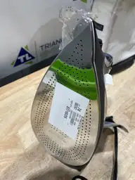 Hamilton Beach Steam Iron, Stainless… — Photo 4