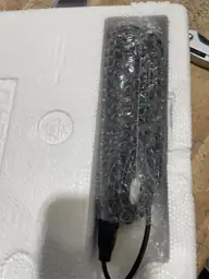 Super Bass Jobsite Speaker — Photo 4