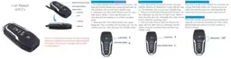 64GB Spy Camera Car Key,… — Photo 2