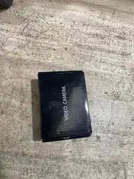 64GB Spy Camera Car Key,… — Photo 3