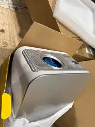 Magcubic HY350Max 4K/8K Wifi6 Bluetooth5.4… — Photo 2