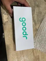 goodr Bolt G Polarized Running… — Photo 3