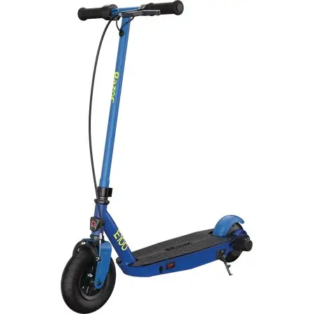 Razor Black Label E100 Electric… — Photo 1