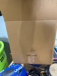 Lot items- Walmart miscellaneous — Photo 4