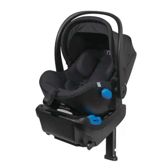Clek Liing Infant Car Seat… — Photo 1