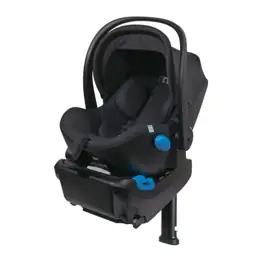 Clek Liing Infant Car Seat… — Photo 1