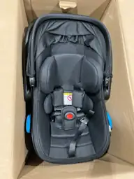 Clek Liing Infant Car Seat… — Photo 5