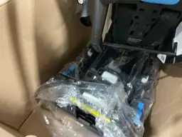 Clek Liing Infant Car Seat… — Photo 6