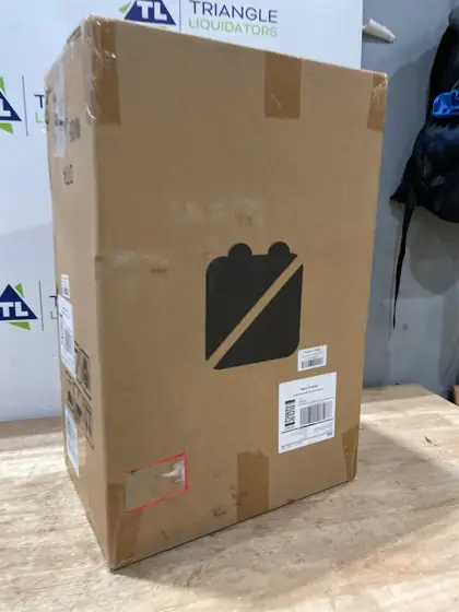 Expandable PC Hard Shell Carry-On… — Photo 3