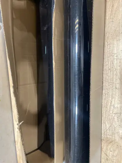 Auto Window Tint Film Roll,… — Photo 4