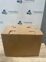 Walmart Lot Box — Photo 3