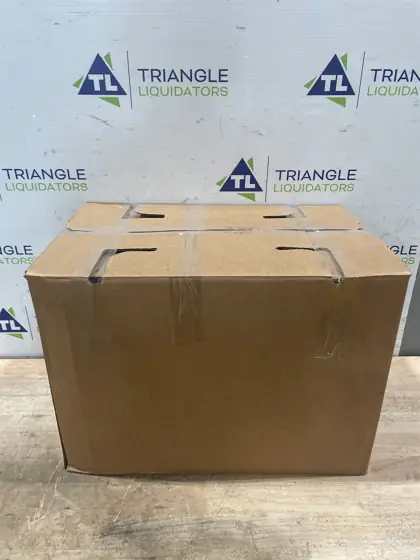 Walmart Lot Box — Photo 3