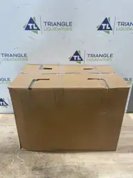 Walmart Lot Box — Photo 3