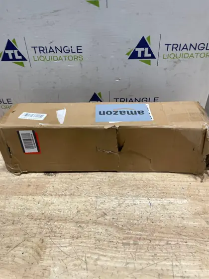 5500 lbs A-Frame Trailer Jack,… — Photo 3