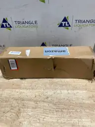 5500 lbs A-Frame Trailer Jack,… — Photo 3