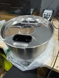 Voluas 7L Wireless Dog Water… — Photo 4