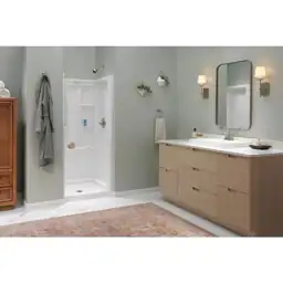 Delta Classic 500 32x73.25x32 in… — Photo 2