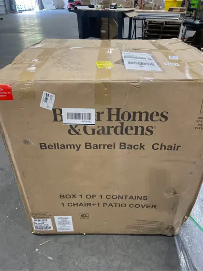 Better Homes & Gardens Bellamy… — Photo 3