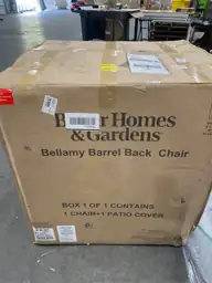 Better Homes & Gardens Bellamy… — Photo 3