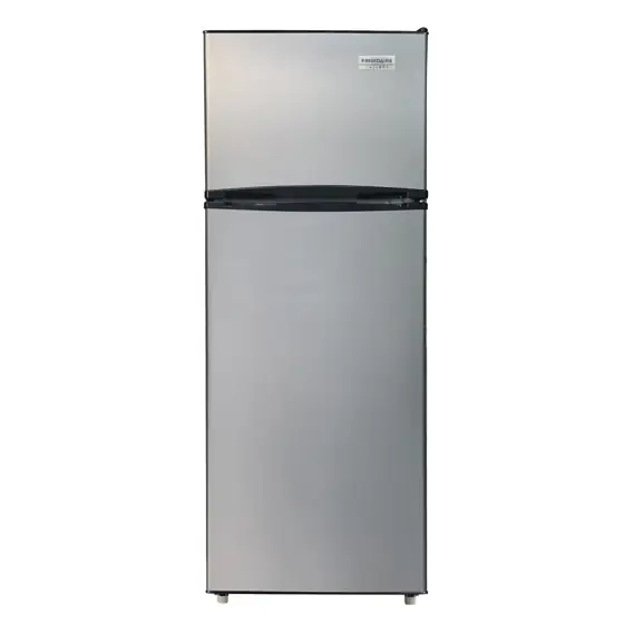Frigidaire Gallery 7.5 Cu. Ft.… — Photo 1