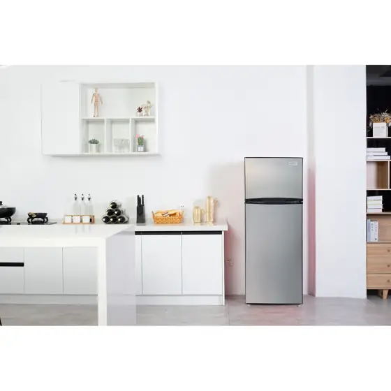 Frigidaire Gallery 7.5 Cu. Ft.… — Photo 2