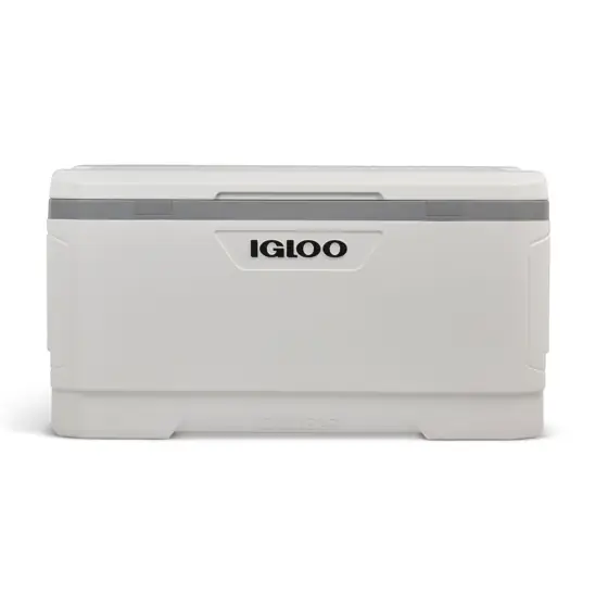 Igloo 150 Quart MaxCold Cooler — Photo 1