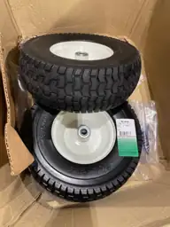 13 x 5.00-6 SU12 Flat… — Photo 1
