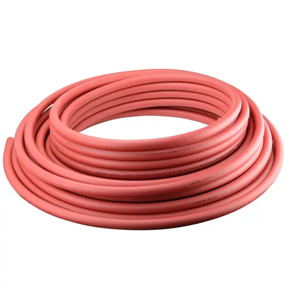 Apollo Expansion PEX 3/4 in.… — Photo 1