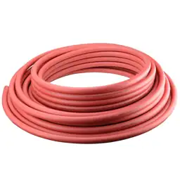 Apollo Expansion PEX 3/4 in.… — Photo 1