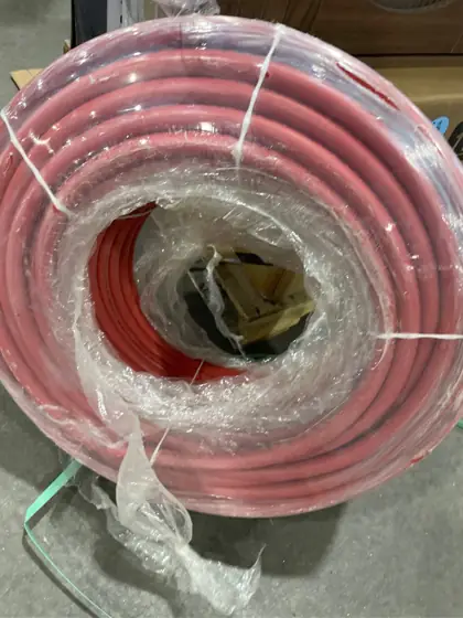 Apollo Expansion PEX 3/4 in.… — Photo 3
