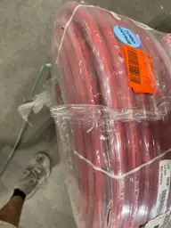 Apollo Expansion PEX 3/4 in.… — Photo 4