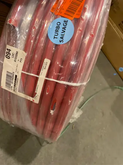 Apollo Expansion PEX 3/4 in.… — Photo 5