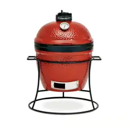 Kamado Joe 13.5 in. Joe… — Photo 1