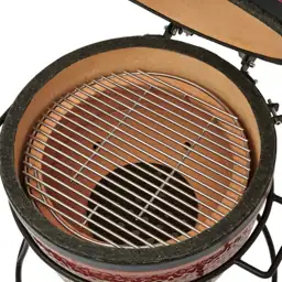 Kamado Joe 13.5 in. Joe… — Photo 2