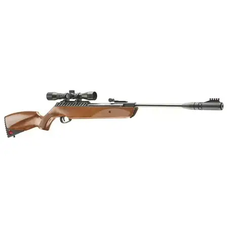 Ruger Impact Elite Gas Piston… — Photo 1