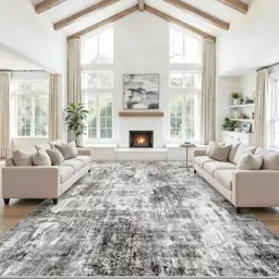 12x15 Area Rug for Living… — Photo 1