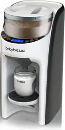 Baby Brezza Formula Pro Advanced… — Photo 1
