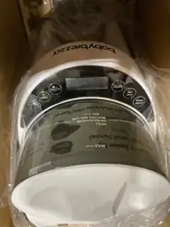 Baby Brezza Formula Pro Advanced… — Photo 5