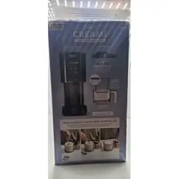 Ninja CN315A Creami Ice Cream… — Photo 2