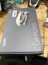 GPS Drone with EIS 4K… — Photo 3