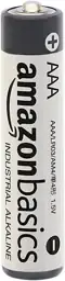 Amazon Basics 200 Pack AAA… — Photo 2