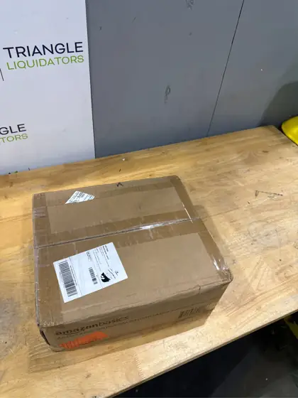 Amazon Basics 200 Pack AAA… — Photo 3
