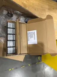 Amazon Basics 200 Pack AAA… — Photo 4