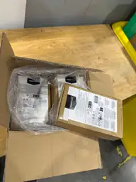Amazon Basics 200 Pack AAA… — Photo 5