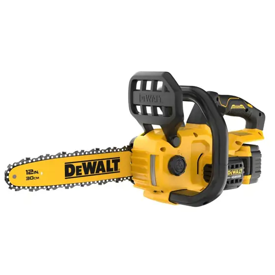 DEWALT 20V MAX* DCCS621P1 12… — Photo 1